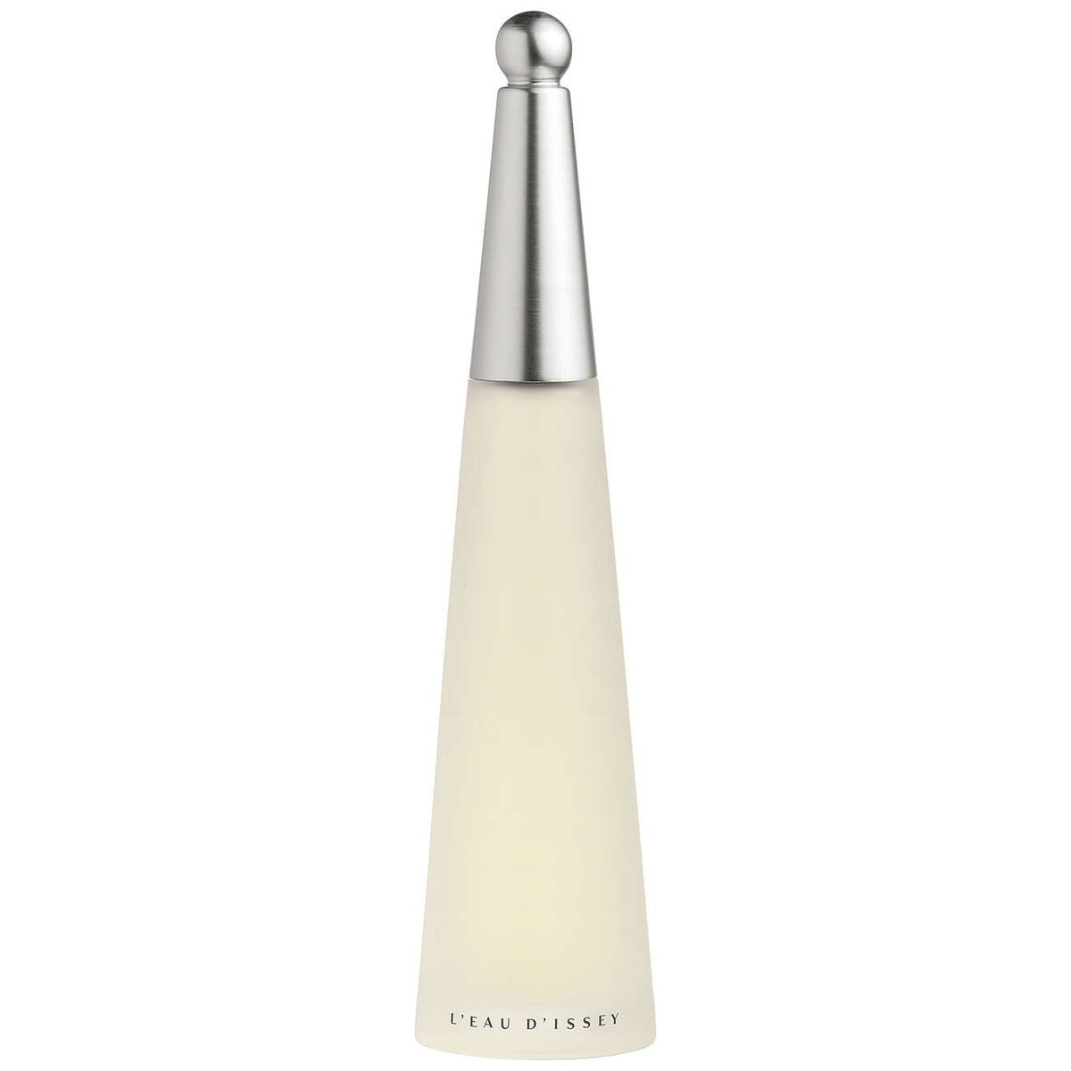 Issey Miyake L'Eau D'Issey edp 50ml