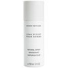 Issey Miyake L'Eau D'Issey Pour Homme Deo Spray 150ml