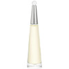 Issey Miyake L'Eau D'Issey Refill edp 75ml