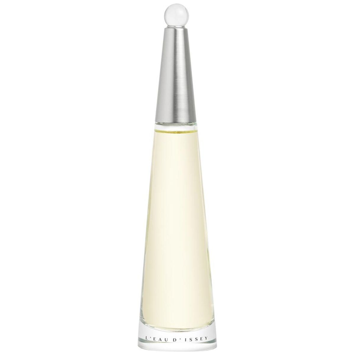 Issey Miyake L'Eau D'Issey Refill edp 75ml