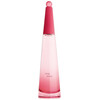 Issey Miyake L'Eau D'Issey Rose & Rose edp 50ml