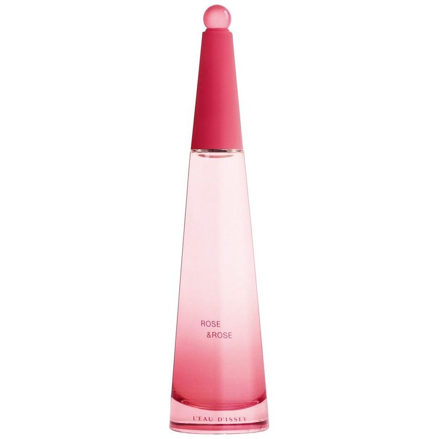 Issey Miyake L'Eau D'Issey Rose & Rose edp 50ml
