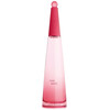 Issey Miyake L'Eau D'Issey Rose & Rose edp 90ml