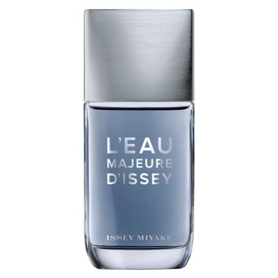 Issey Miyake L'eau Majeure D'issey edt 150ml