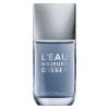 Issey Miyake L'eau Majeure D'issey edt 100ml