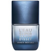 Issey Miyake L'eau Super Majeure D'issey edt 50ml