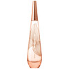 Issey Miyake Nectar D'Issey Première Fleur edp 90ml