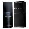 Issey Miyake Nuit D'issey edt 40ml
