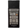 Jacques Bogart Club 75 edt 100ml