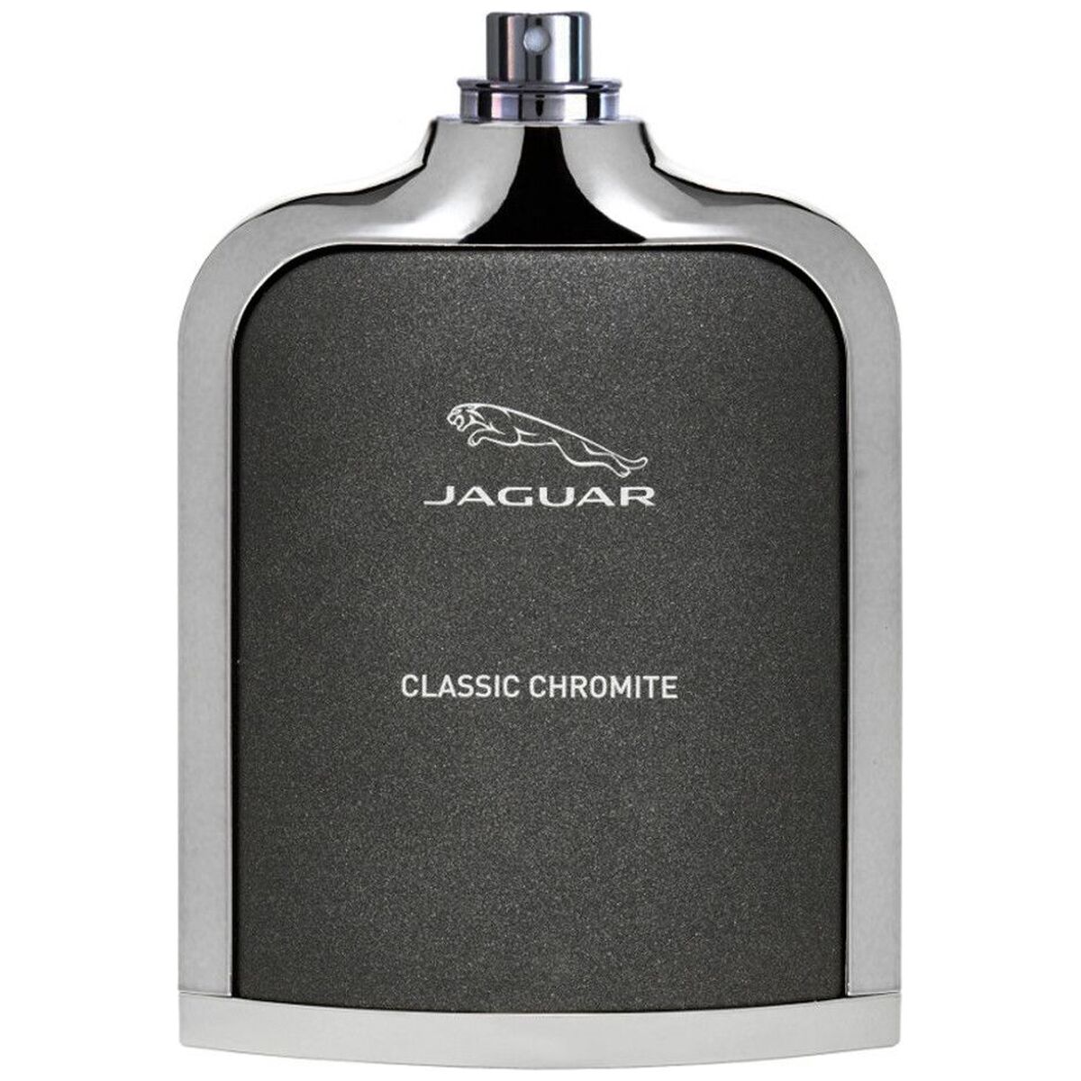 Jaguar Classic Chromite edt 100ml