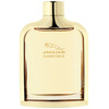 Jaguar Classic Gold edt 100ml
