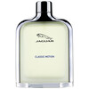 Jaguar Classic Motion edt 100ml