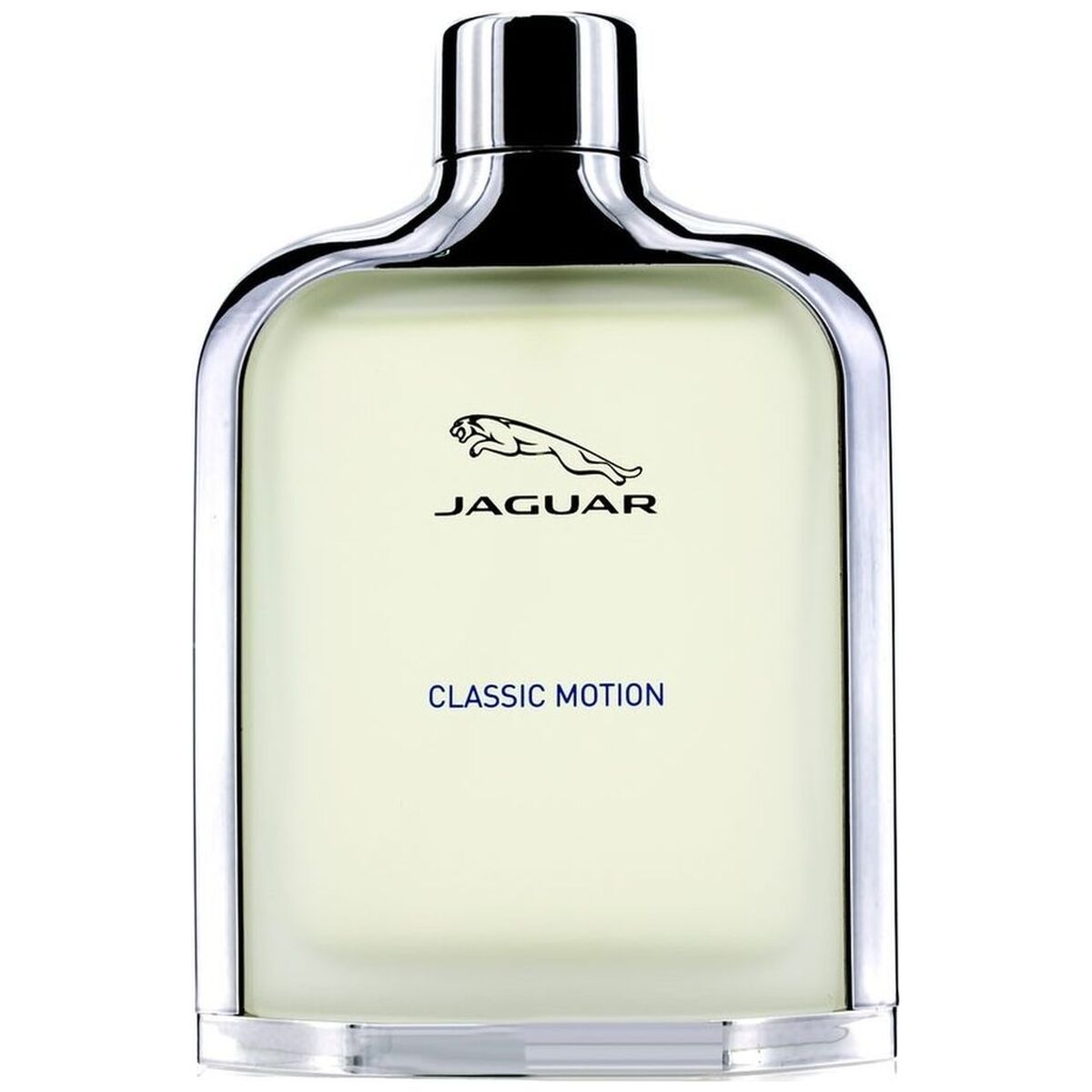 Jaguar Classic Motion edt 100ml