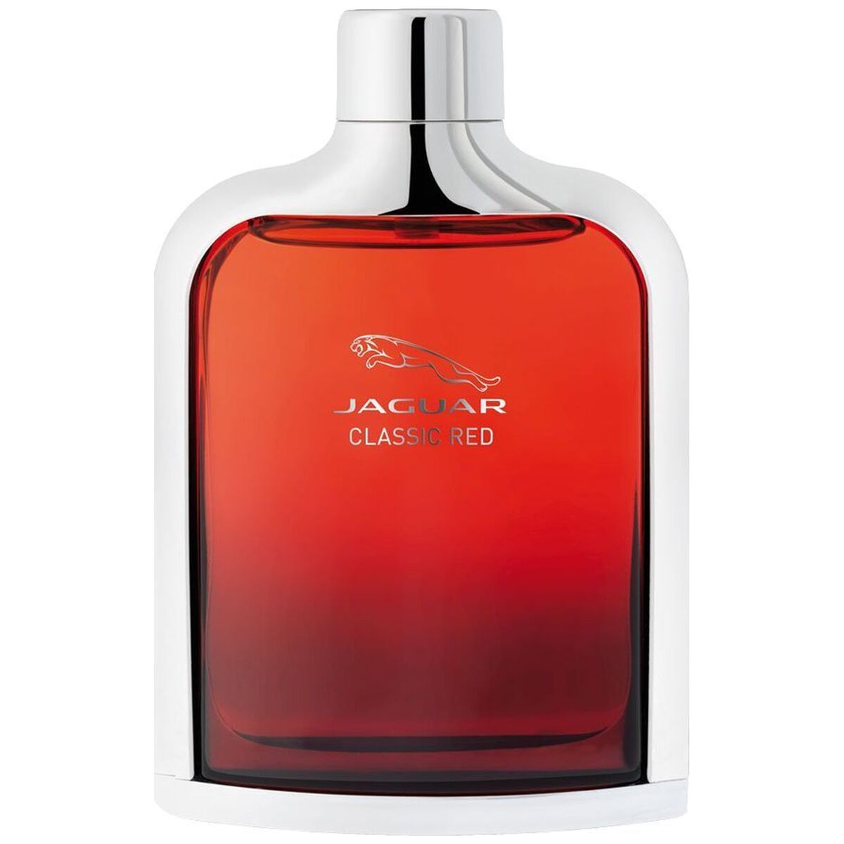 Jaguar Classic Red edt 100ml