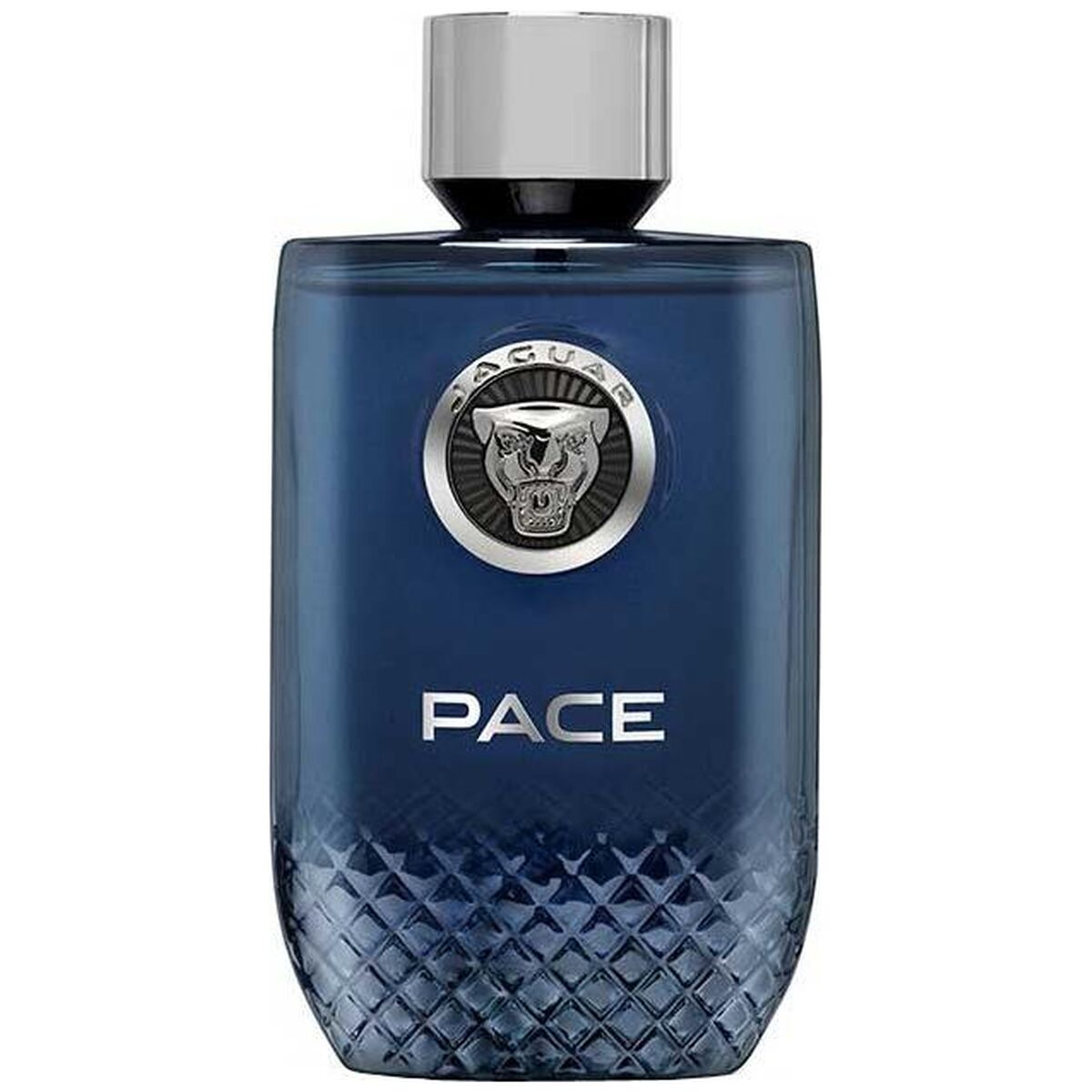 Jaguar Pace edt 100ml