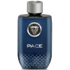 Jaguar Pace edt 60ml