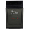 Jaguar Vision lll edt 100ml