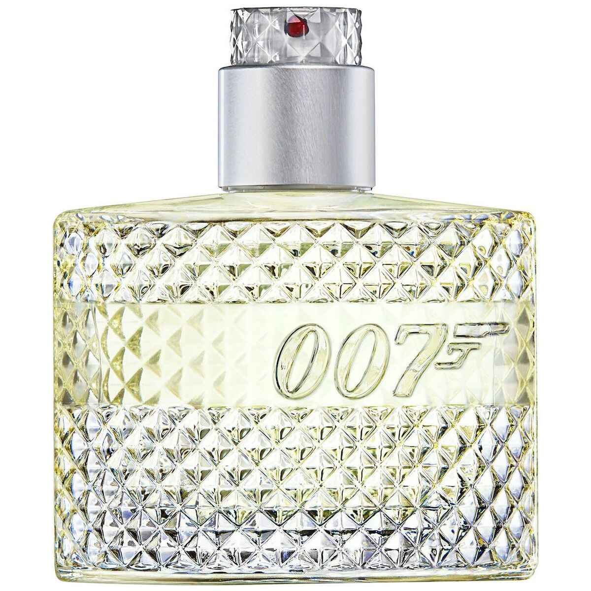 James Bond 007 Cologne 30ml
