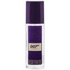 James Bond 007 For Women III Deo Spray 75ml