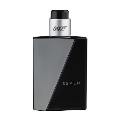 James Bond 007 Seven edt 30ml