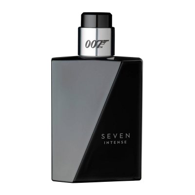 James Bond 007 Seven Intense edp 50ml