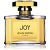 Jean Patou Sublime edp 30ml