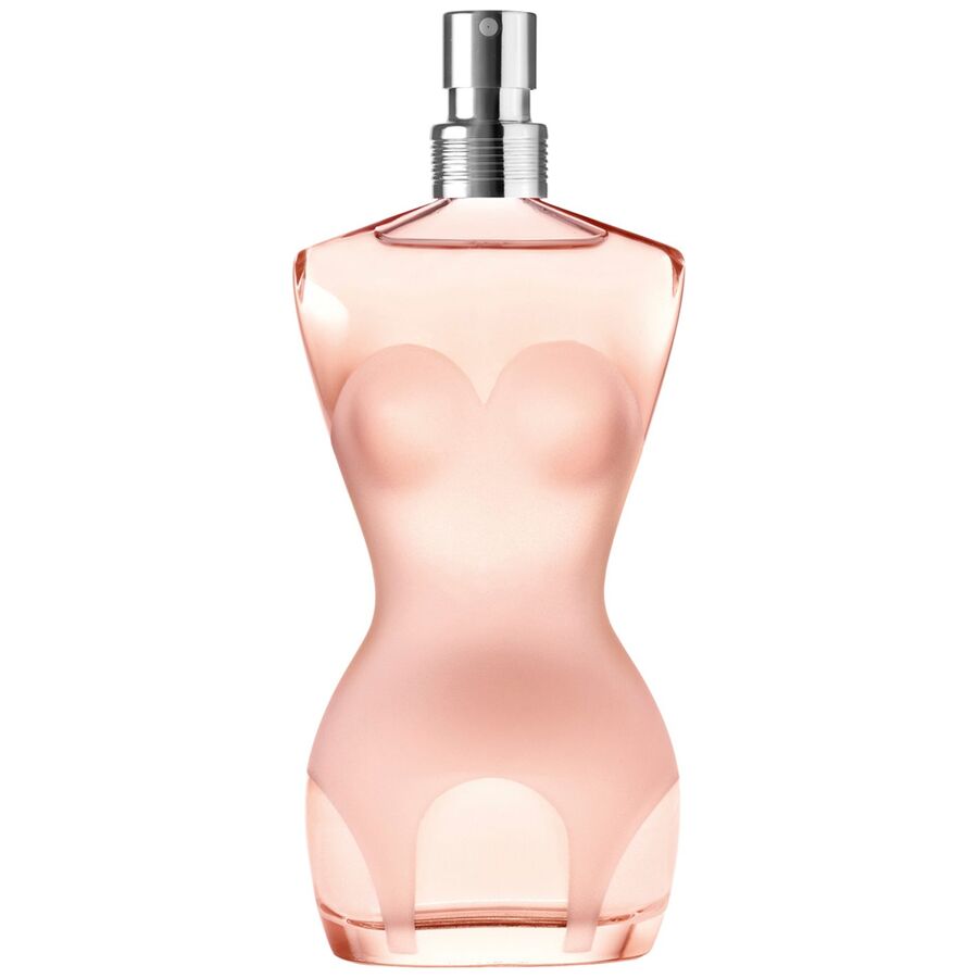 Jean Paul Gaultier Classique edt 100ml