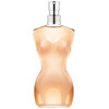 Jean Paul Gaultier Classique edt 20ml