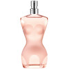 Jean Paul Gaultier Classique edt 30ml