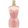 Jean Paul Gaultier Classique Pin Up edp 100ml