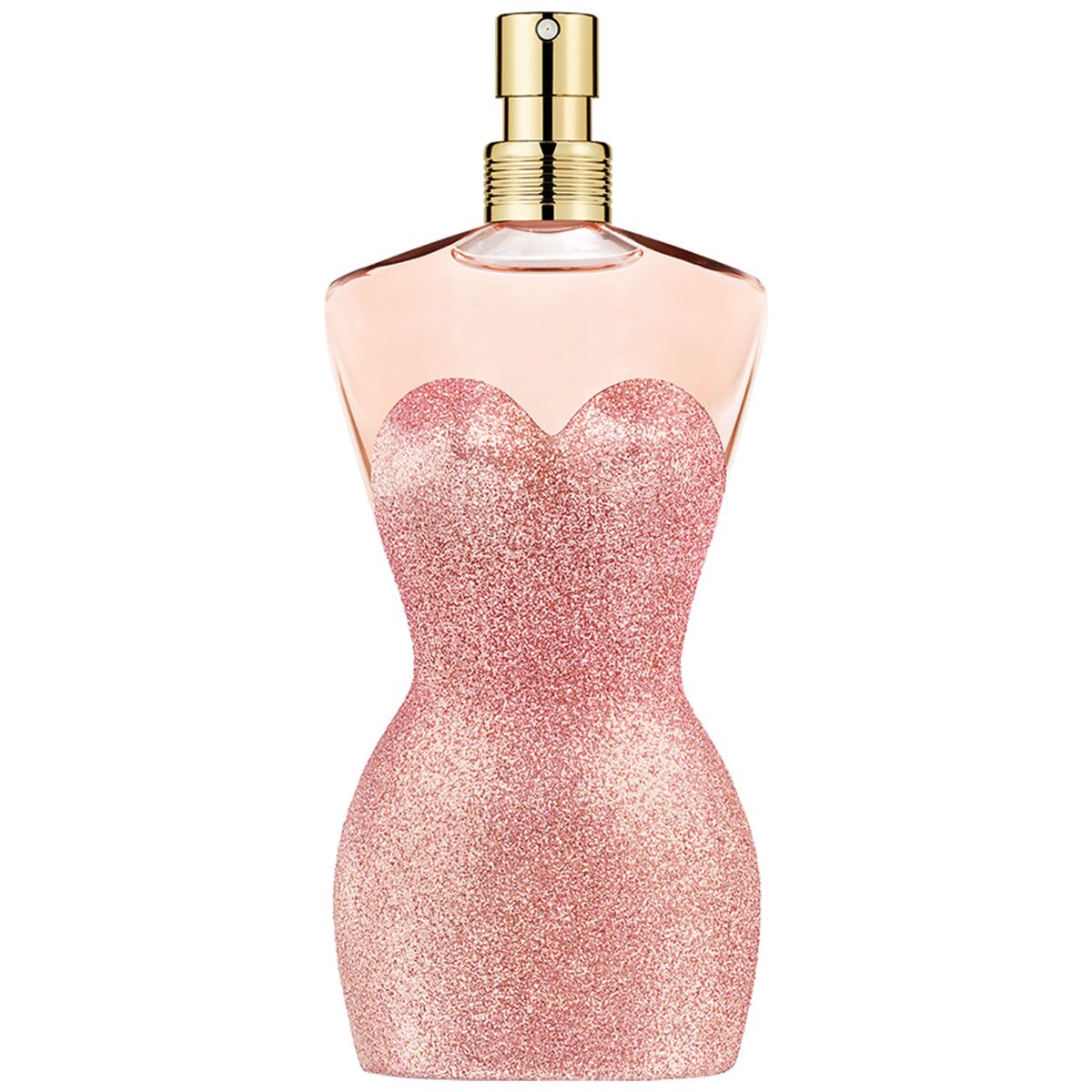 Jean Paul Gaultier Classique Pin Up edp 100ml