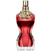 Jean Paul Gaultier La Belle edp 50ml