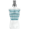 Jean Paul Gaultier Le Beau Male edt 200ml