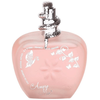Jeanne Arthes Amore Mio edp 100ml