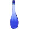 Jennifer Lopez Blue Glow edt 100ml