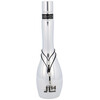 Jennifer Lopez Glow After Dark edt 30ml