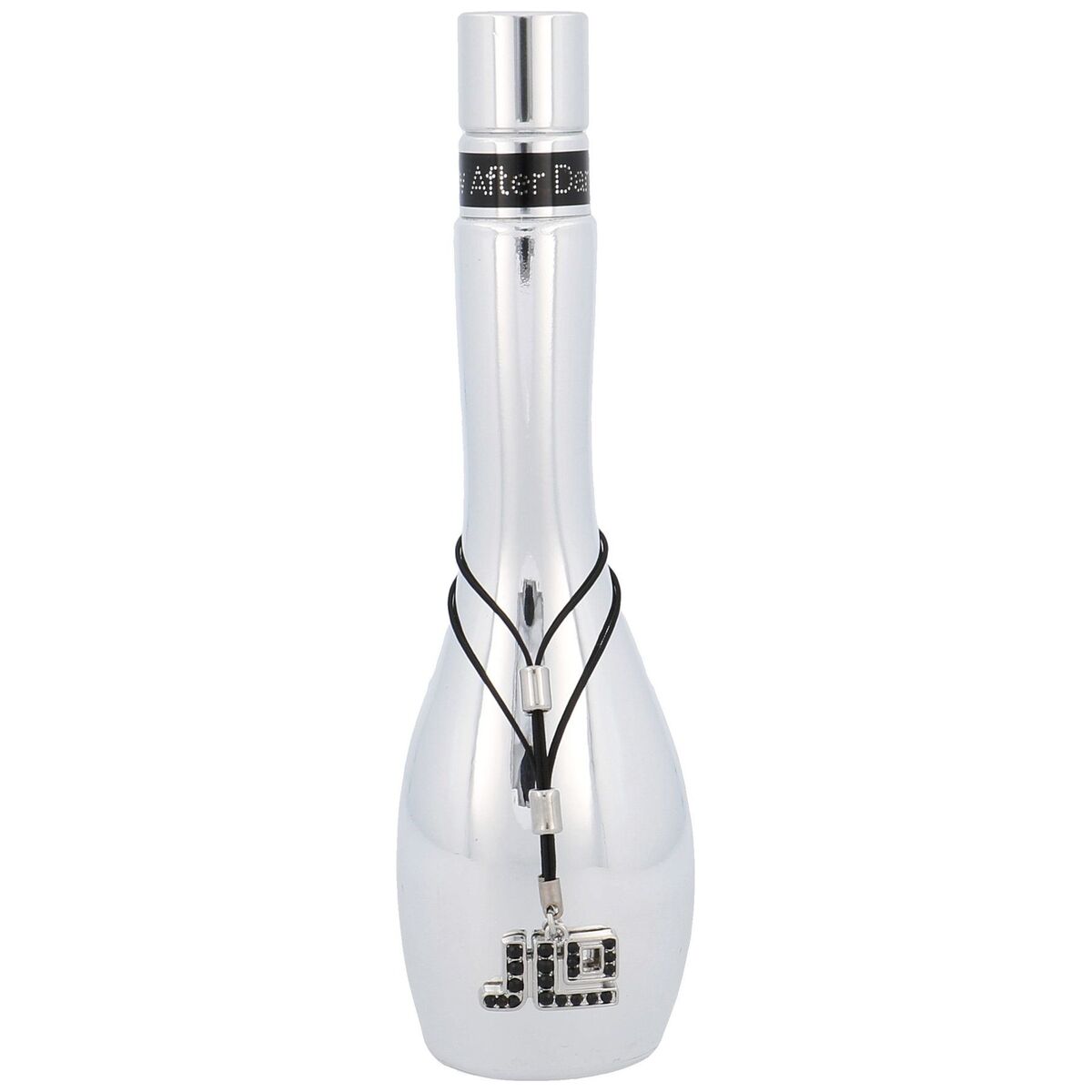 Jennifer Lopez Glow After Dark edt 30ml