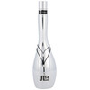 Jennifer Lopez Glow After Dark edt 50ml
