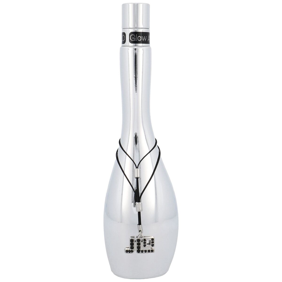 Jennifer Lopez Glow After Dark edt 50ml