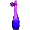 Jennifer Lopez L.A. Glow edt 100ml