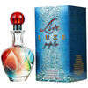 Jennifer Lopez Live Luxe edp 100ml