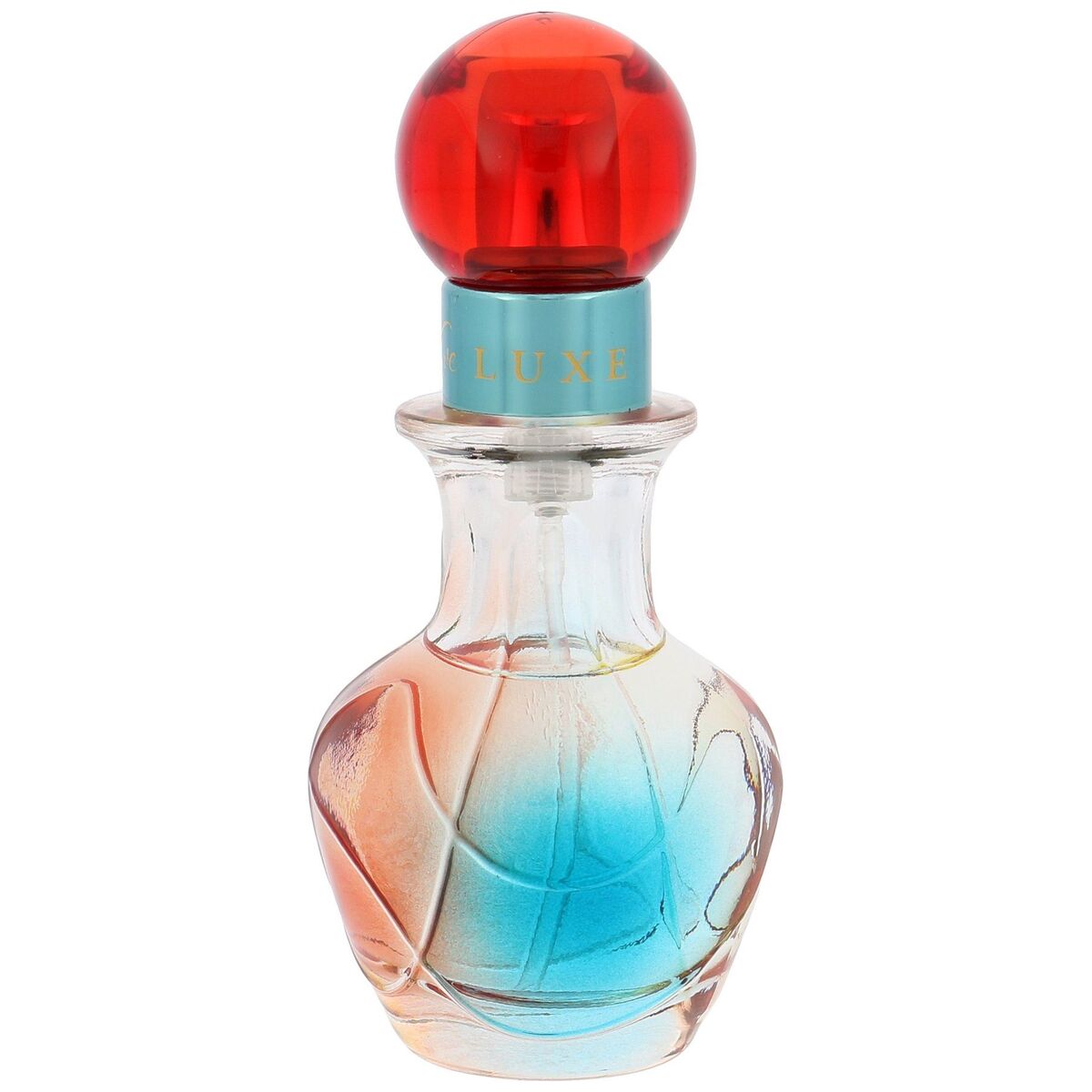 Jennifer Lopez Live Luxe edp 15ml