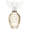 Jennifer Lopez My Glow edt 30ml