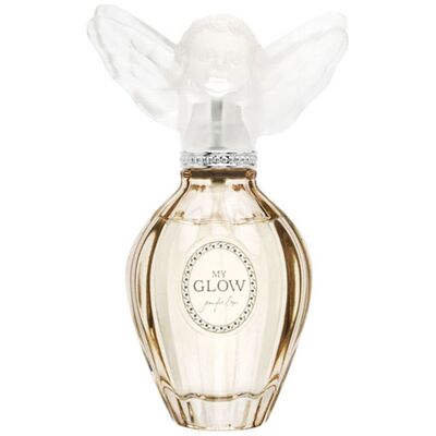 Jennifer Lopez My Glow edt 30ml