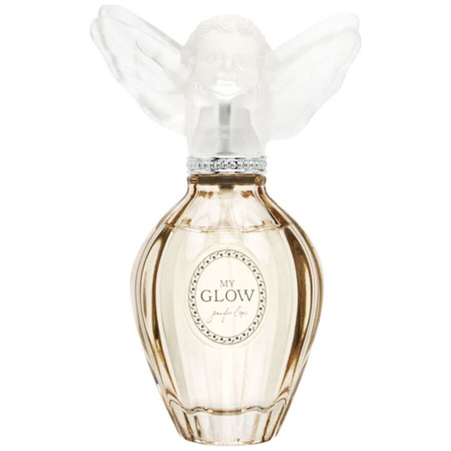 Jennifer Lopez My Glow edt 30ml