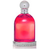 Jesus Del Pozo Halloween Freesia edt 100ml