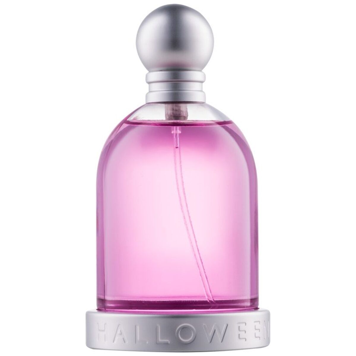 Jesus Del Pozo Halloween Kiss Sexy edt 100ml