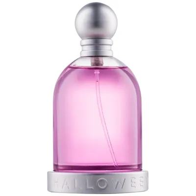 Jesus Del Pozo Halloween Kiss Sexy edt 100ml
