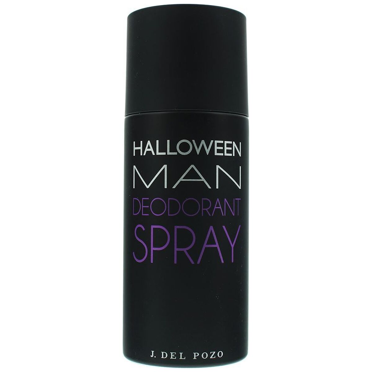 Jesus Del Pozo Halloween Man Deo Spray 150ml