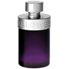 Jesus Del Pozo Halloween Man X edt 125ml